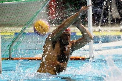 Τέλος ο Δεληγιάννης από Ολυμπιακό