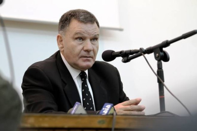 Δίνουν τα χέρια για Λάρισα Πλεξίδας-Κούγιας