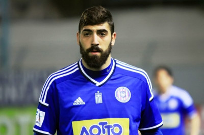 Προχωράει του Χουάνμα στη Χαρτς