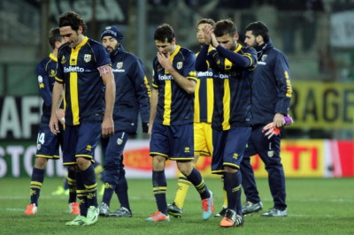 Η Οδύσσεια συνεχίζεται... (photos&videos)