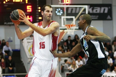 Μεταγραφική υπέρβαση με Κακιούζη