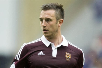 Στους Ρέιντζερς ο Γουίλσον