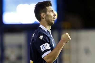 Που θα πάει ο Φυτανίδης;