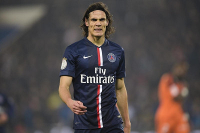 Σοκ στην οικογένεια Καβάνι. Ο πατέρας του σκότωσε 19χρονο μοτοσικλετιστή!