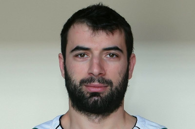 Άρης για Ζάρα