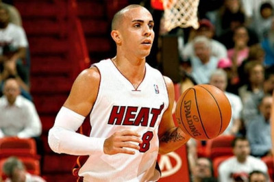 Απάντηση… μύθος από Αρόγιο (photo)