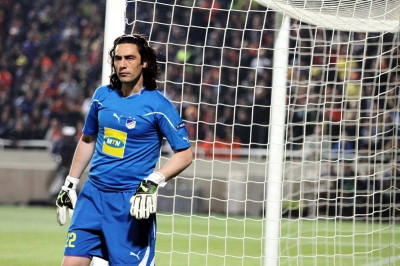 Κόλπο γκρόσο με Χιώτη! (video)