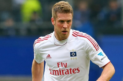 ΠΑΟΚ: Περιμένει Ραΐκοβιτς