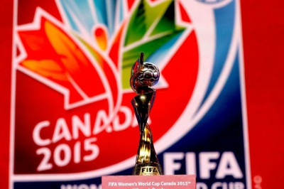 Μουντιάλ Γυναικών: Δυο στροφές πριν το τέλος (videos)