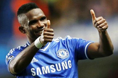 Προς Τουρκία ο Ετό