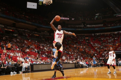 Οι κορυφαίες… rookie στιγμές του 2015! (video)