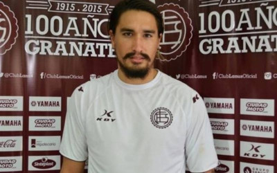 Μπελάδες για τον μάνατζερ του Λέτο