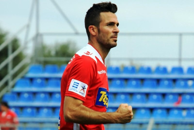 Προτάθηκε ο Τόρες στην ΑΕΚ