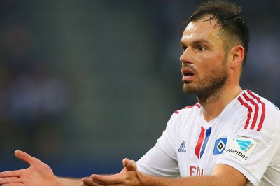 Θέλει Βέστερμαν ο ΠΑΟΚ! (videos)