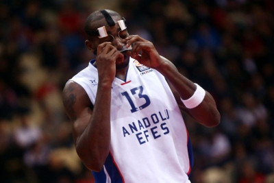 Αταμάν: «Θέλω τον Λάσμε, αλλά…»