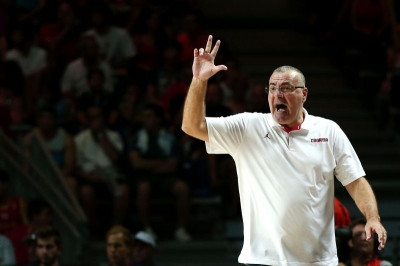 Ανακοινώνεται ο Ρέπεσα!