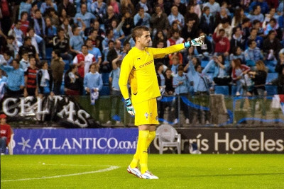 Μάχη ΑΕΚ με ΑΠΟΕΛ