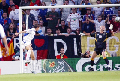 Πειρατικό στάση 4η: Όταν ο Άγγελος «ξέρανε» τη Γαλλία! (photos&videos)