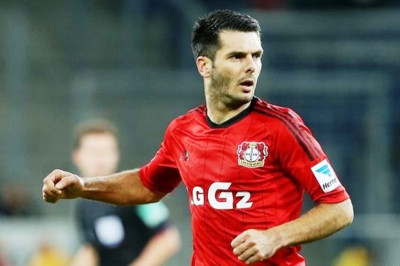 Δύο νέοι μνηστήρες για Σπάχιτς