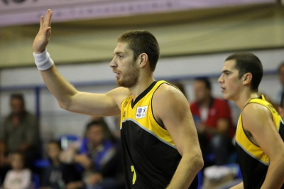 Θέλει πίσω τον Πελεκάνο