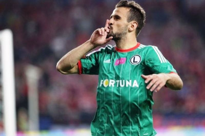 Χάθηκε ο Σα για ΑΕΚ