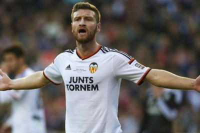 Παλεύουν για Μουστάφι Μπάρτσα και Ρεάλ!