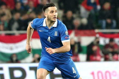 Ολοταχώς για… κρέμασμα! (photos)