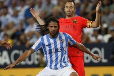 Ημέρα Σάντσες στον Παναθηναϊκό