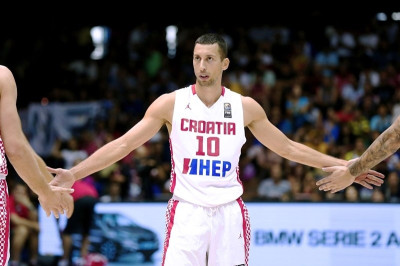 Τέλος ο Ούκιτς