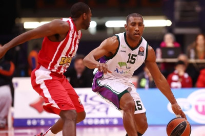 «Βόμβα» με Γκρέιντζερ!