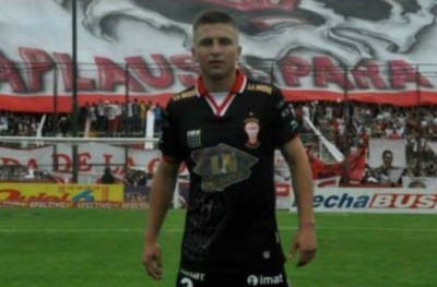 Έρχεται ο Σοτέλο για Ξάνθη!