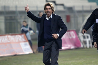 Μπελενένσες: «Ο Σα Πίντο είναι αθώος»