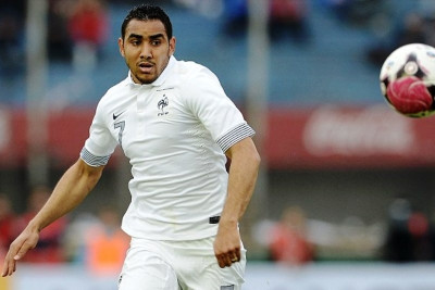 Πήρε Παγιέ η Γουέστ Χαμ