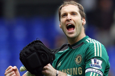 «Περνάει» από ιατρικές εξετάσεις ο Τσεχ!