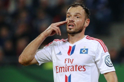 ΠΑΟΚ: Επιβεβαίωση για Βέστερμαν