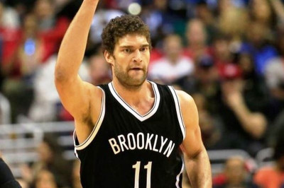 Πάει Λέικερς ο Λόπεζ