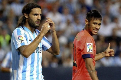 Παναθηναϊκός: Τελειώνει με Σάντσες