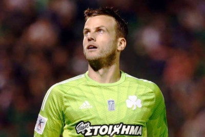 Στιλ: «Δεν μεταφέρω τα χρήματά μου» (pic)