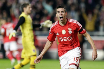 Συμφώνησε για Γκαϊτάν!