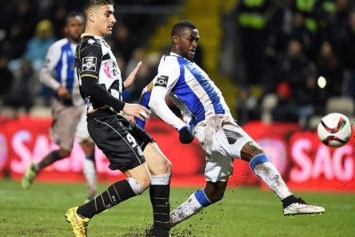 Ατλέτικο Μαδρίτης: Πλησιάζει ο Μαρτίνεζ