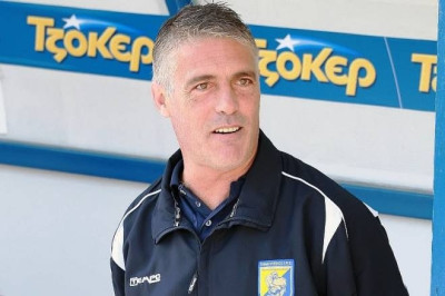 ΟΦΗ: Το «όχι» του Χάβου και ο επόμενος!