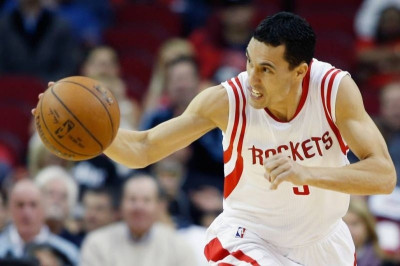 Στο μυαλό τους και ο Πριχιόνι