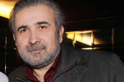 Δημοψήφισμα – Λαζόπουλος: Ο Τσίπρας σήκωσε ανάστημα