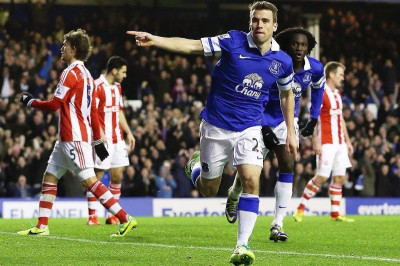 Παίρνει Κόουλμαν η Γιουνάιτεντ