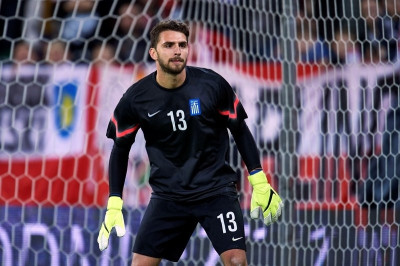 Ολυμπιακός: Πάει για… βόμβα με Καπίνο!