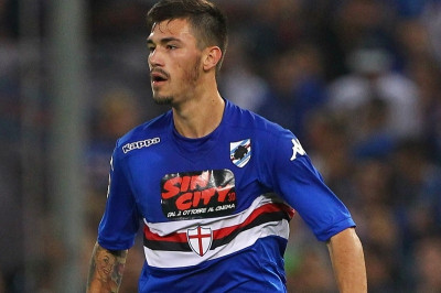 Θέλει και Ρομανιόλι ο Μιχάιλοβιτς!