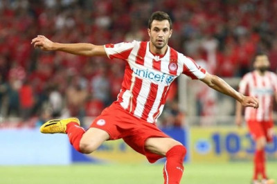 Κι άλλο «όχι» για Μιλιβόγεβιτς!