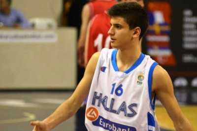 Στην ΑΕΚ ο Δίπλαρος