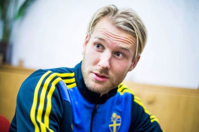 ΠΑΟΚ: Στη λίστα Άρνεσεν ο Τοϊβόνεν