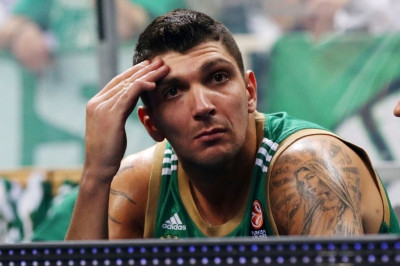 Προς Κίνα ο Μπατίστα